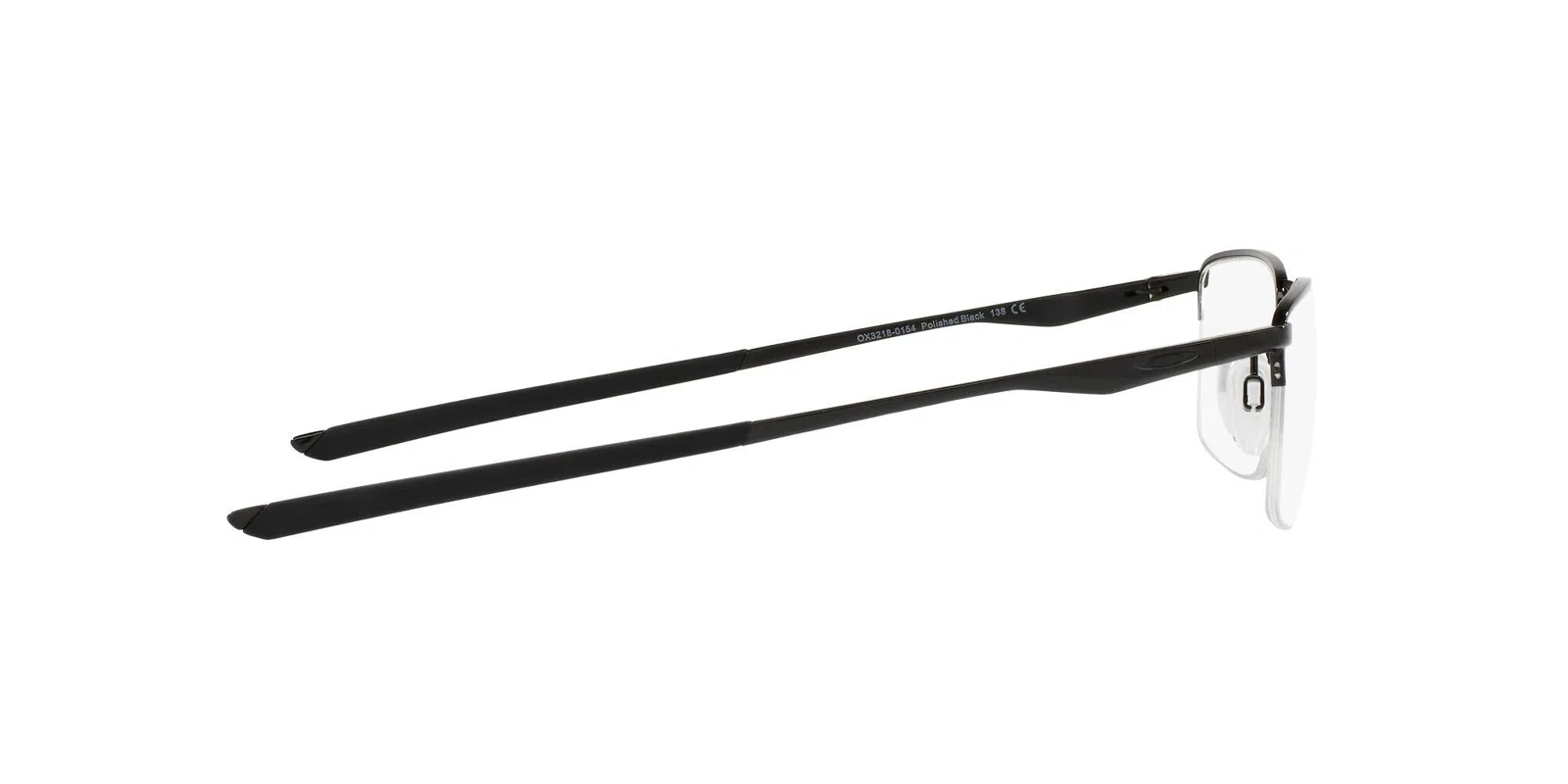 Oakley Socket 5.5 3218 Eyeglasses - view 82